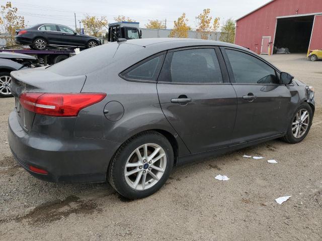 Photo 3 from auction – 2015 FORD FOCUS SE with VIN 1FADP3F21FL320836