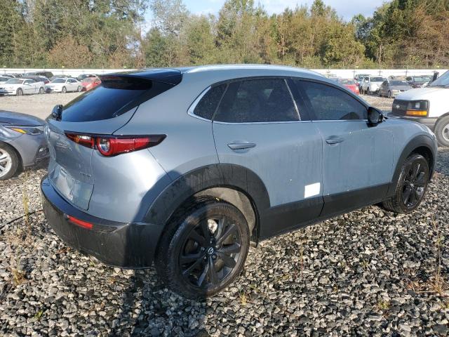 Photo 3 from auction – 2022 MAZDA CX-30 PREF with VIN 3MVDMBCL4NM416532