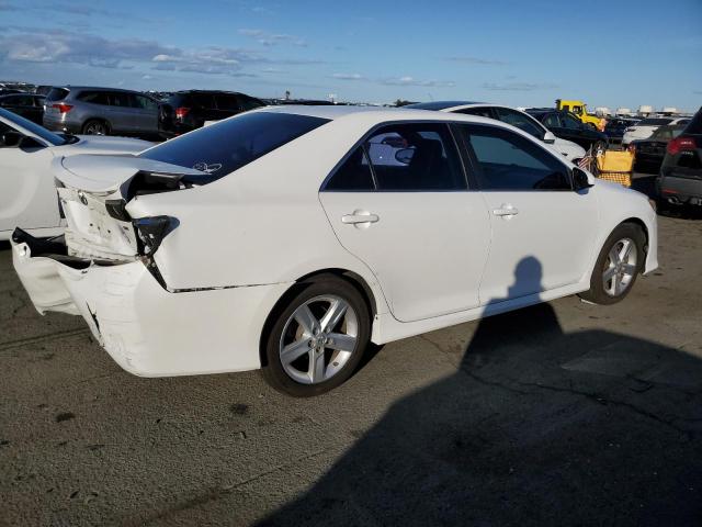Photo 3 from auction – 2014 TOYOTA CAMRY L with VIN 4T1BF1FK5EU406163
