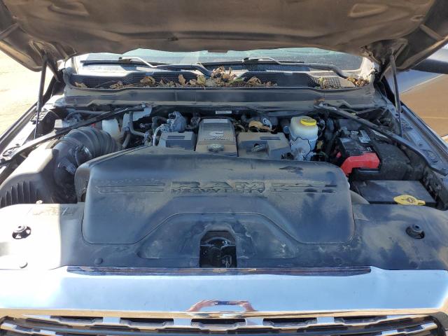 Photo 11 from auction – 2021 RAM 3500 LIMIT with VIN 3C63RRRL6MG590105