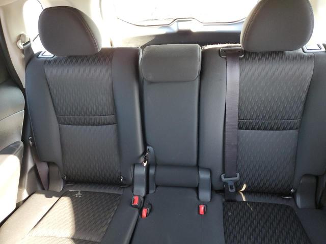 Photo 10 from auction – 2019 NISSAN ROGUE S with VIN KNMAT2MV1KP501034