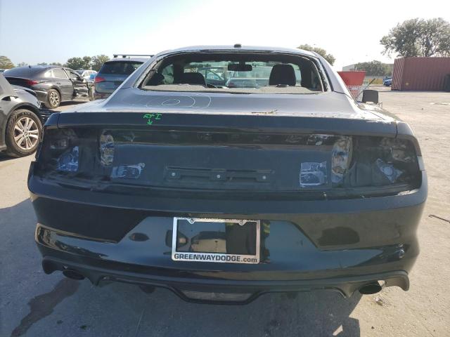 Photo 6 from auction – 2017 FORD MUSTANG with VIN 1FA6P8TH5H5310719