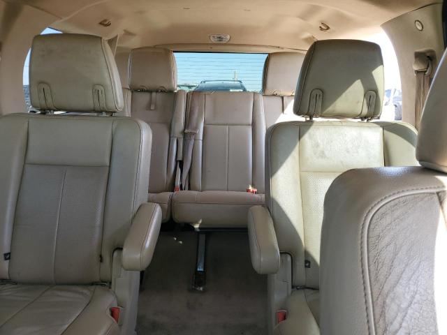 Photo 10 from auction – 2012 FORD EXPEDITION with VIN 1FMJK1H55CEF16653