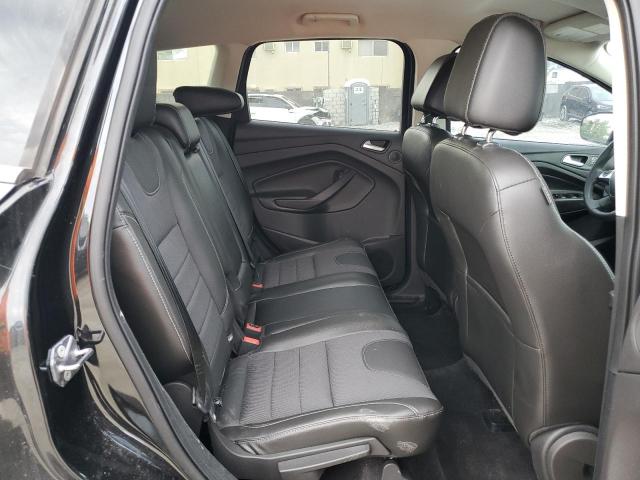 Photo 11 from auction – 2015 FORD ESCAPE SE with VIN 1FMCU0G97FUB88762