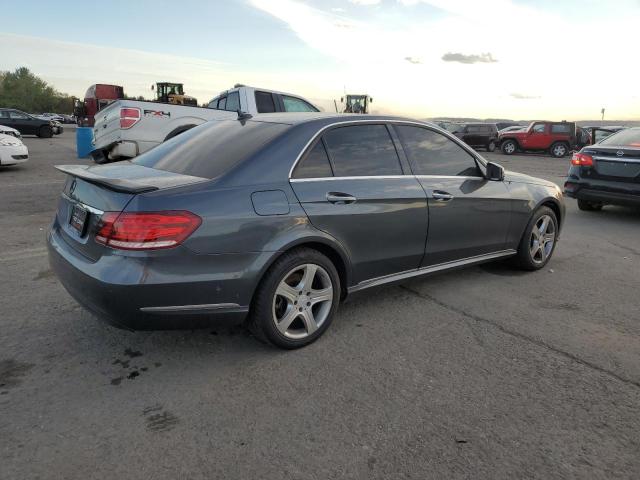 Photo 3 from auction – 2014 MERCEDES-BENZ E 350 with VIN WDDHF5KB5EA832308