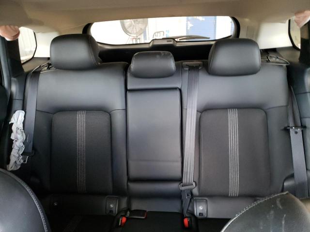 Photo 10 from auction – 2024 MAZDA CX-50 PREM with VIN 7MMVABDM5RN179616