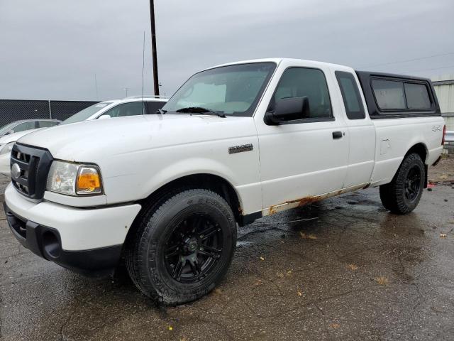FORD RANGER SUP 2010 with VIN 1FTLR4FE9APA44343 - Photo from auction