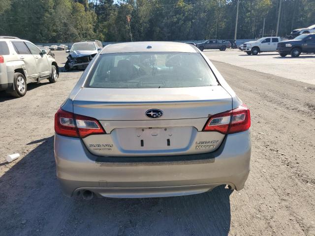 Photo 6 from auction – 2015 SUBARU LEGACY 2.5 with VIN 4S3BNBN69F3064533