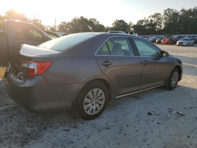 Photo 3 from auction – 2014 TOYOTA CAMRY L with VIN 4T4BF1FK3ER413764