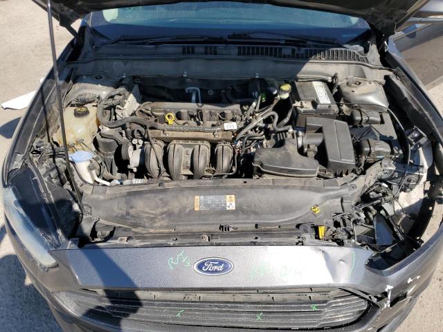 Photo 11 from auction – 2015 FORD FUSION SE with VIN 1FA6P0H78F5122985