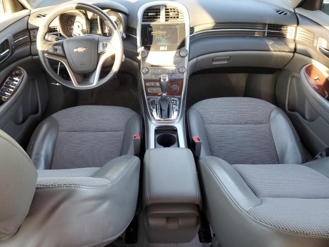 Photo 8 from auction – 2013 CHEVROLET MALIBU 1LT with VIN 1G11C5SA0DU136599