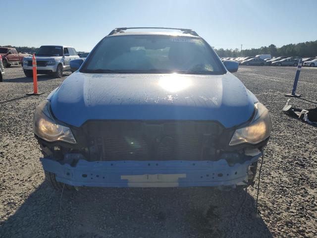 Photo 5 from auction – 2016 SUBARU CROSSTREK with VIN JF2GPADC8G8283961