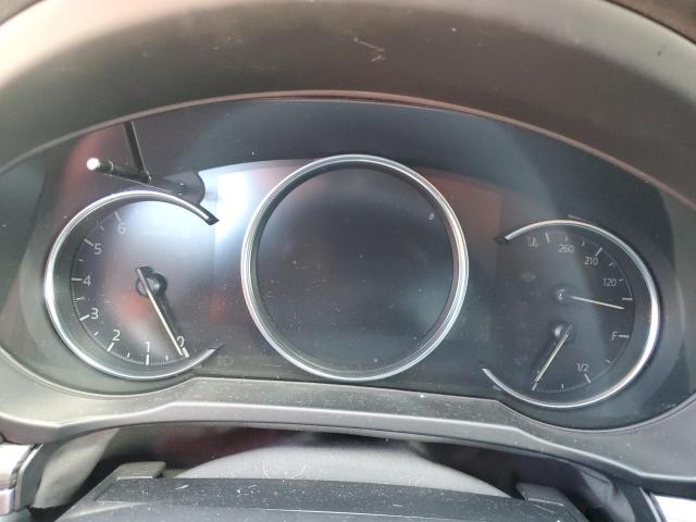 Photo 9 from auction – 2019 MAZDA CX-5 GRAND with VIN JM3KFBDM8K0669532