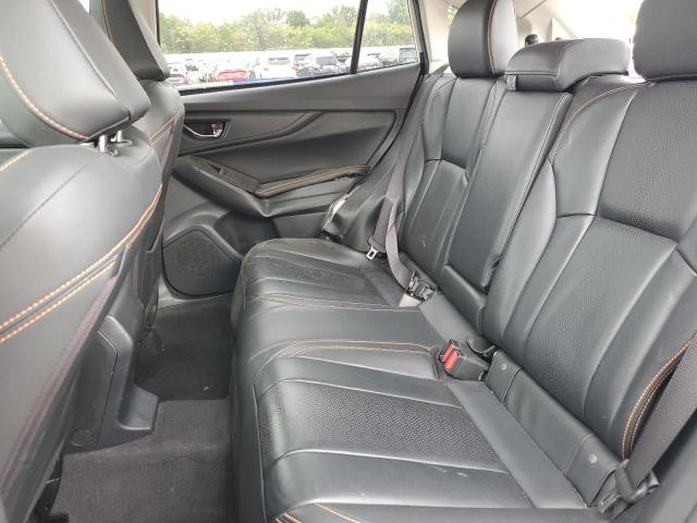 Photo 11 from auction – 2019 SUBARU CROSSTREK with VIN JF2GTANC9KH344348