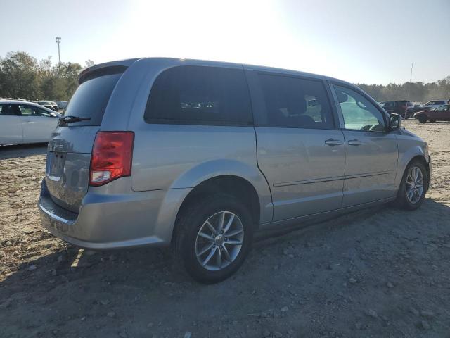 Photo 3 from auction – 2016 DODGE GRAND CARA with VIN 2C4RDGBG7GR372417