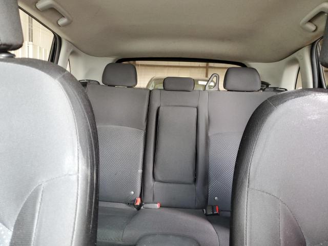 Photo 10 from auction – 2015 MITSUBISHI OUTLANDER with VIN 4A4AR3AU0FE040919
