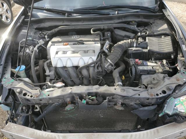 Photo 11 from auction – 2013 ACURA TSX with VIN JH4CU2F49DC014277