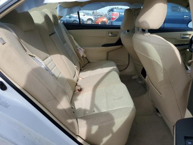 Photo 10 from auction – 2015 TOYOTA CAMRY LE with VIN 4T4BF1FK2FR451889