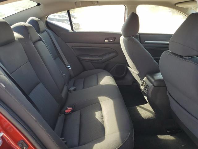 Photo 10 from auction – 2019 NISSAN ALTIMA SV with VIN 1N4BL4DV5KC160945