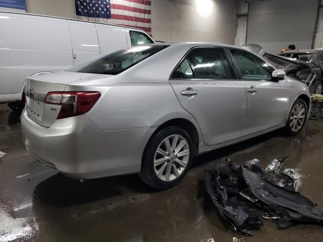 Photo 3 from auction – 2013 TOYOTA CAMRY L with VIN 4T1BF1FK1DU296503