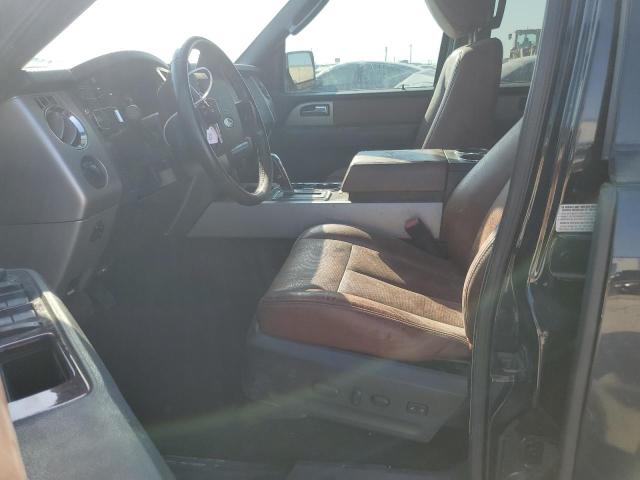 Photo 7 from auction – 2010 FORD EXPEDITION with VIN 1FMJK1H50AEB55040