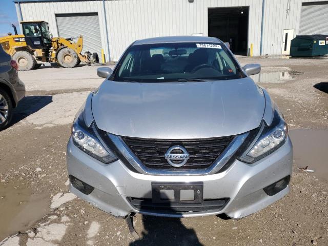 Photo 5 from auction – 2018 NISSAN ALTIMA 2.5 with VIN 1N4AL3AP2JC263301