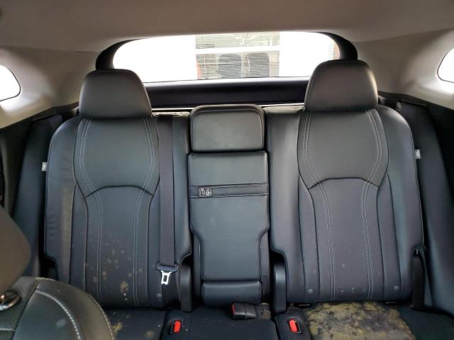 Photo 10 from auction – 2018 LEXUS RX 350 BAS with VIN 2T2ZZMCA3JC095181