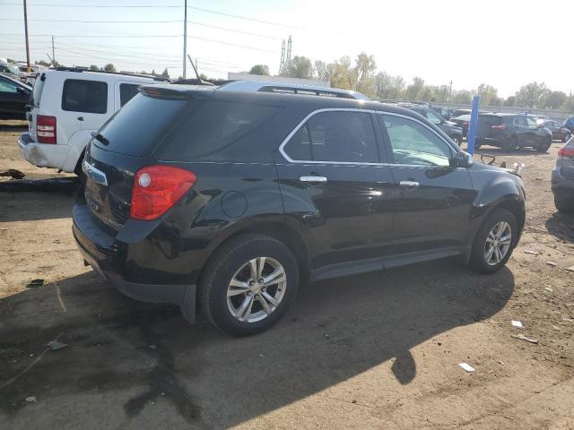 Photo 3 from auction – 2013 CHEVROLET EQUINOX LT with VIN 2GNALFEK6D1191983