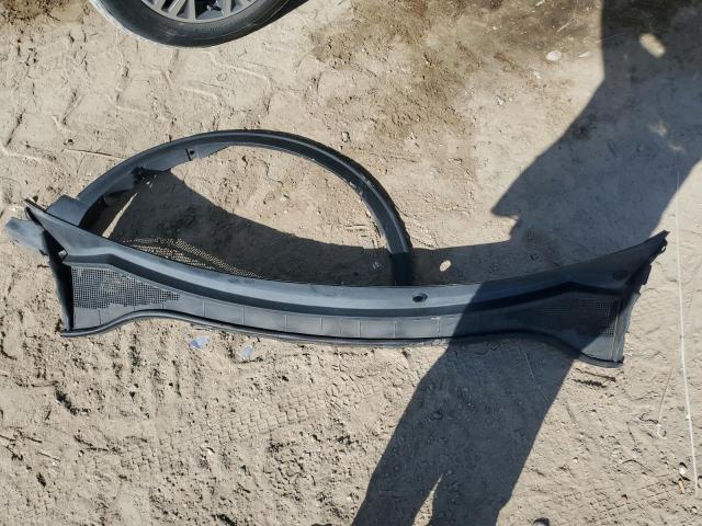 Photo 12 from auction – 2020 FORD ESCAPE SEL with VIN 1FMCU0H64LUA31416