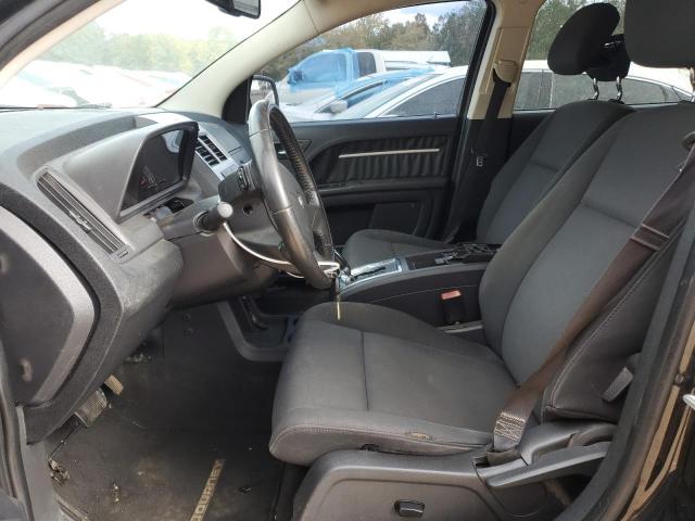 Photo 7 from auction – 2010 DODGE JOURNEY SX with VIN 3D4PG5FV1AT137417