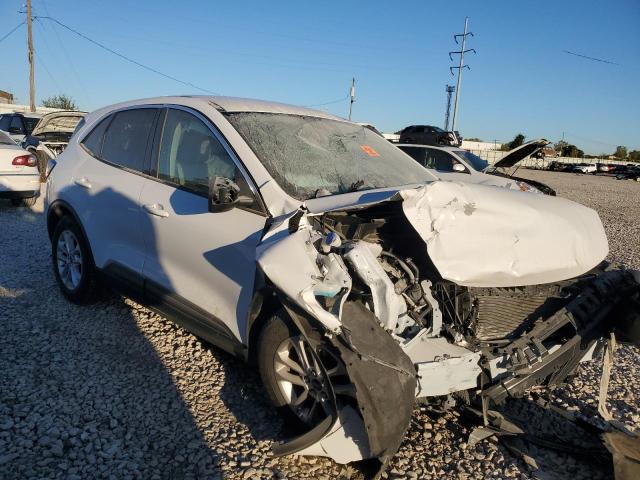 Photo 4 from auction – 2020 FORD ESCAPE SE with VIN 1FMCU0G63LUA98431