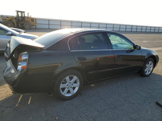 Photo 3 from auction – 2003 NISSAN ALTIMA BAS with VIN 1N4AL11D93C274079