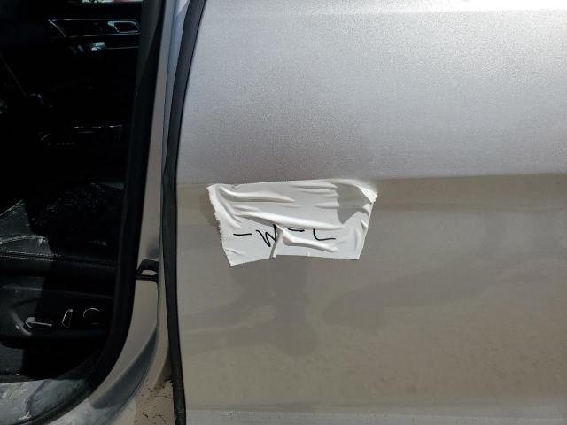 Photo 13 from auction – 2016 FORD EXPLORER L with VIN 1FM5K7F81GGC13400