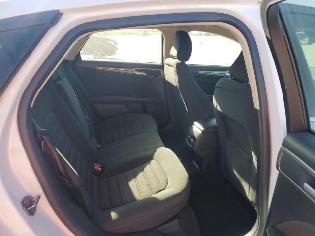 Photo 10 from auction – 2020 FORD FUSION SE with VIN 3FA6P0HD9LR247959