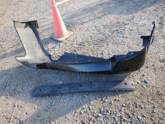 Photo 12 from auction – 2012 NISSAN ALTIMA SR with VIN 1N4BL2AP0CC247468