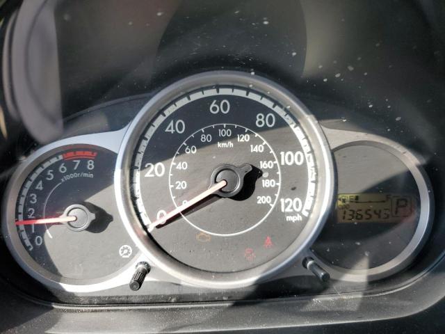 Photo 9 from auction – 2011 MAZDA MAZDA2 with VIN JM1DE1HY0B0124355