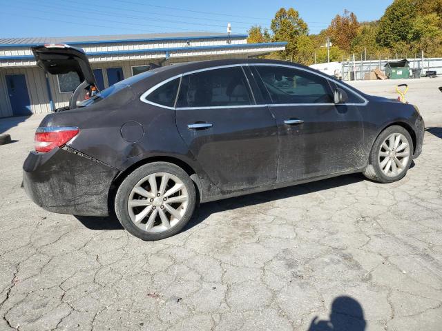 Photo 3 from auction – 2012 BUICK VERANO with VIN 1G4PP5SK7C4177272