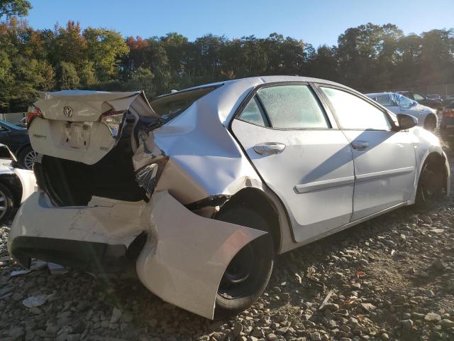 Foto 3 de la subasta – 2014 TOYOTA COROLLA EC con VIN 5YFBPRHE8EP115886