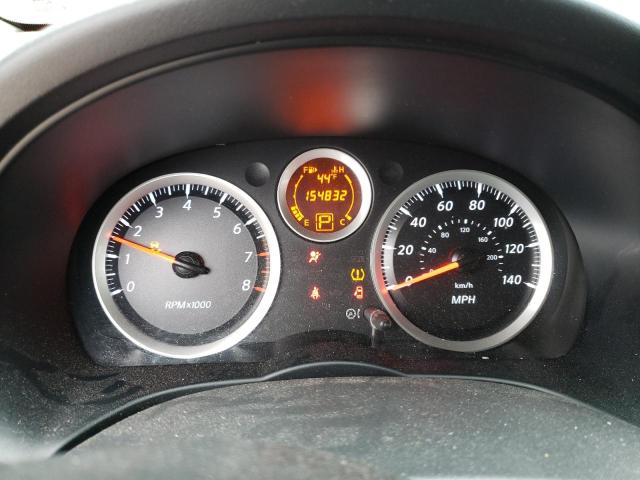 Photo 9 from auction – 2012 NISSAN SENTRA 2.0 with VIN 3N1AB6AP5CL742868