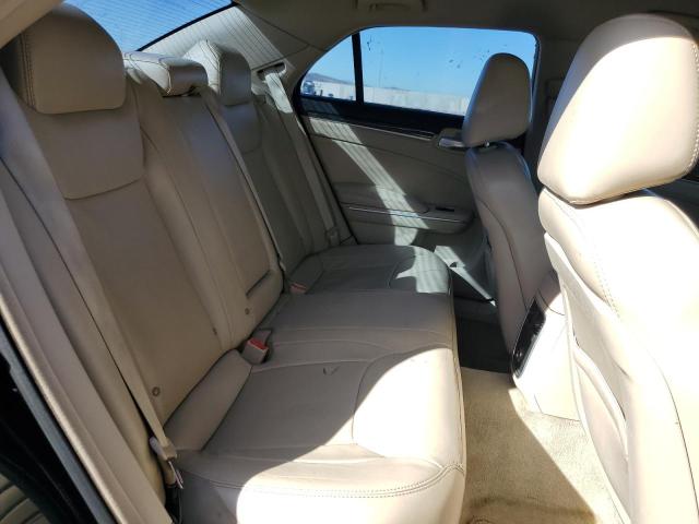 Photo 10 from auction – 2014 CHRYSLER 300 with VIN 2C3CCAAG2EH161818