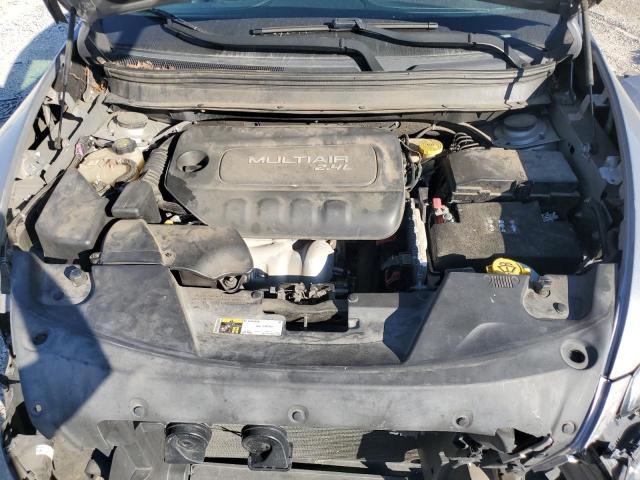 Photo 12 from auction – 2015 JEEP CHEROKEE L with VIN 1C4PJLCB8FW683307