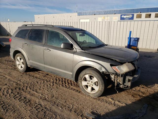 Photo 4 from auction – 2012 DODGE JOURNEY SX with VIN 3C4PDCBG9CT151313