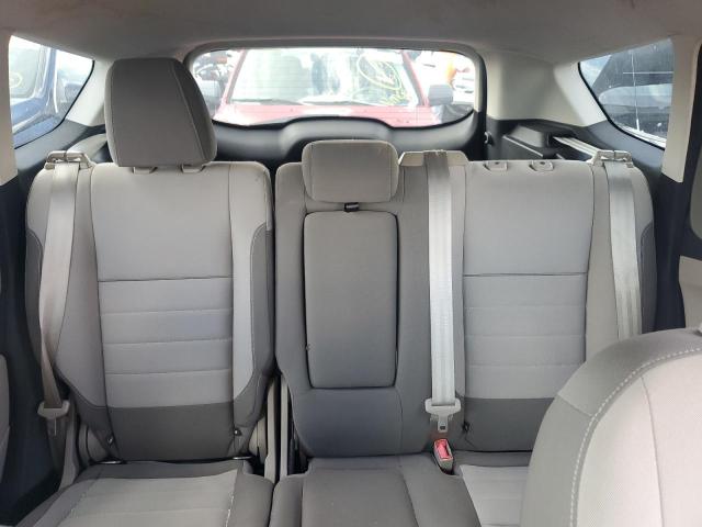 Photo 10 from auction – 2013 FORD ESCAPE SE with VIN 1FMCU0GX9DUB28834