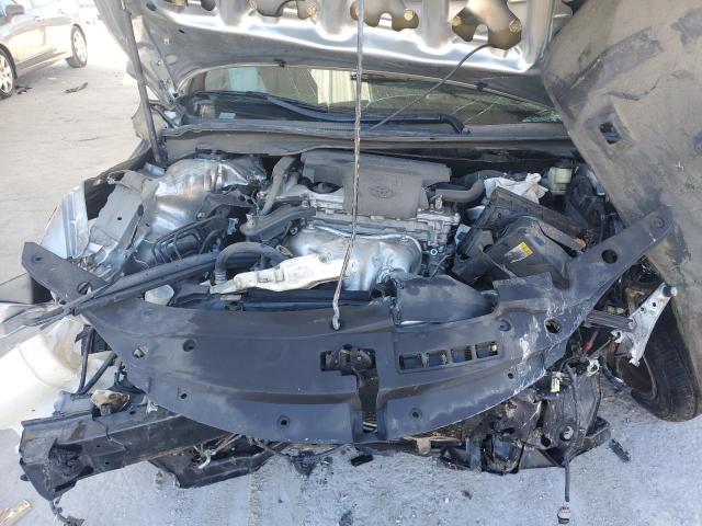 Photo 11 from auction – 2016 TOYOTA CAMRY LE with VIN 4T1BF1FK0GU571072