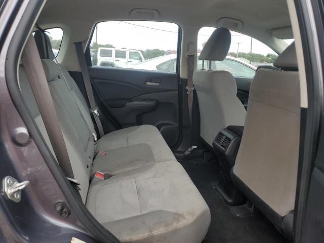 Photo 11 from auction – 2015 HONDA CR-V LX with VIN 5J6RM4H34FL079482
