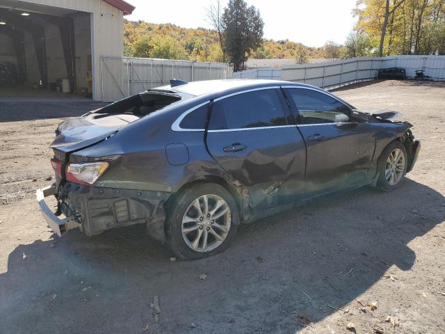 Photo 3 from auction – 2016 CHEVROLET MALIBU LT with VIN 1G1ZE5ST5GF331377