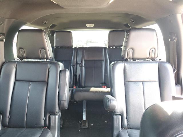 Photo 10 from auction – 2017 FORD EXPEDITION with VIN 1FMJK1KT2HEA52235