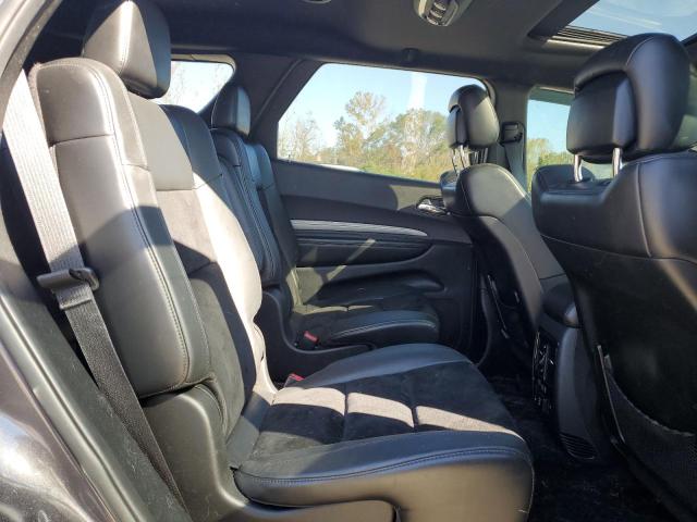 Photo 11 from auction – 2018 DODGE DURANGO GT with VIN 1C4RDJDG6JC341332