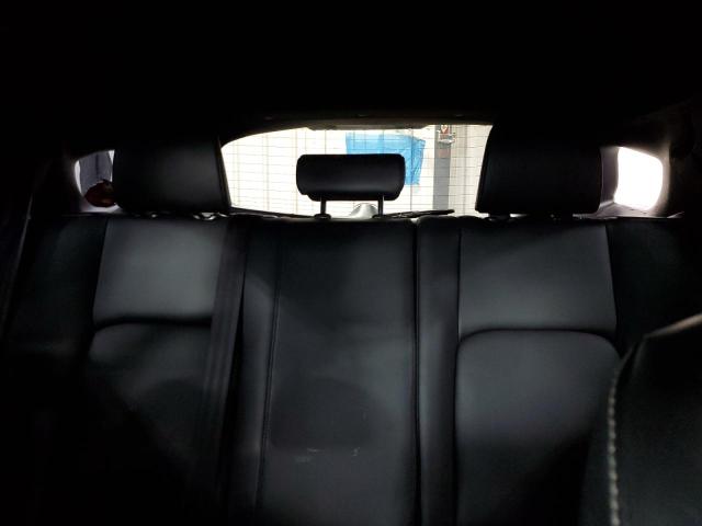 Photo 10 from auction – 2014 LEXUS CT 200 with VIN JTHKD5BH6E2183363