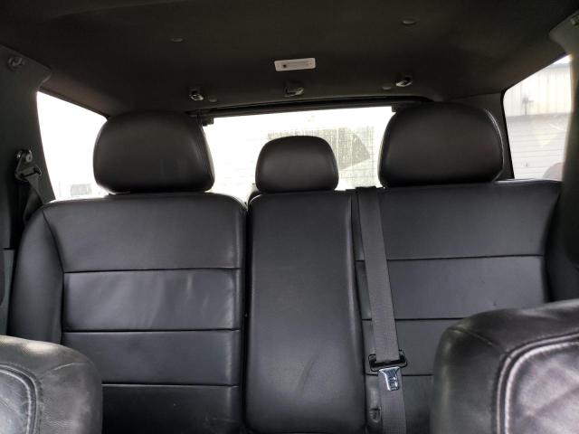 Photo 10 from auction – 2012 FORD ESCAPE LIM with VIN 1FMCU9EG8CKB65410